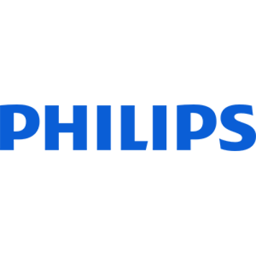 Philips US